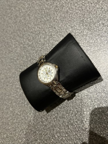 Ladies watch - ladies,