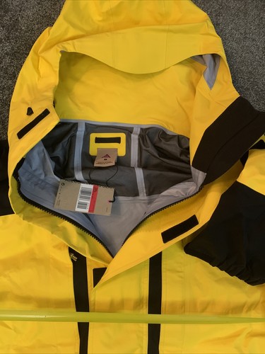 Nike acg gore - acg, jackets