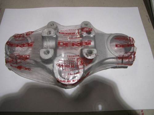 Fork bridge top - top, original