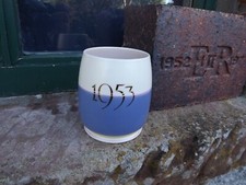 1953 Coronation Queen