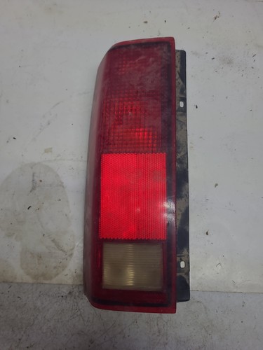 1985 1986 1987 1988 - , chevrolet