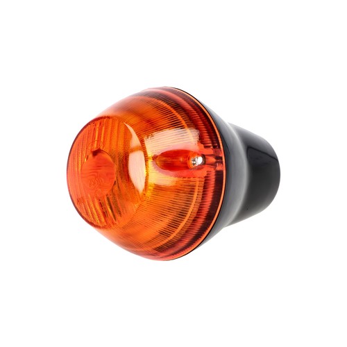 Turn signal nts - signal, for