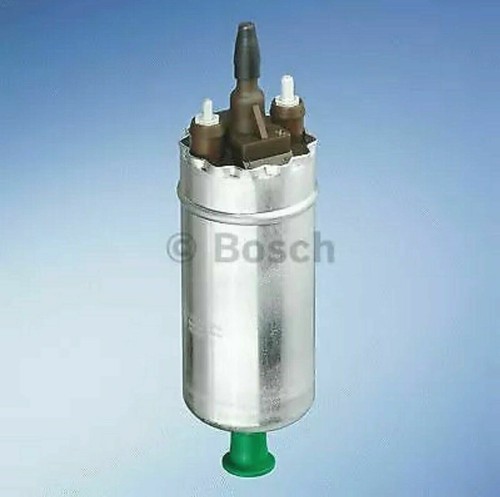 Bosch fuel pump 0580464085 - bosch,