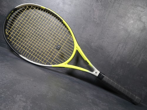 Fischer pro classic 98 - fischer,