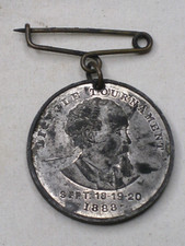 rare antique BICYCLE