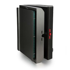 Tanning Essentials Turbo