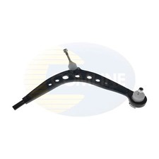 Comline Front Right Lower