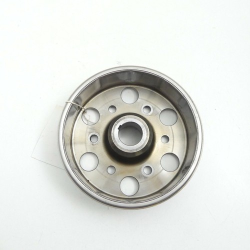 Yamaha fjr 1300 - 1300, flywheel