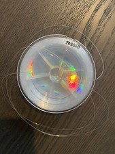 Strong Fishing Line Super Power Fish Lines Wire Nylon line Thread Monofilament