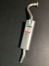 60519193 Alfa Romeo 115 Spider