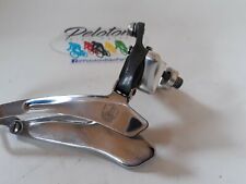 Campagnolo Euclid Mtb Front Mech, graphite, Century 403