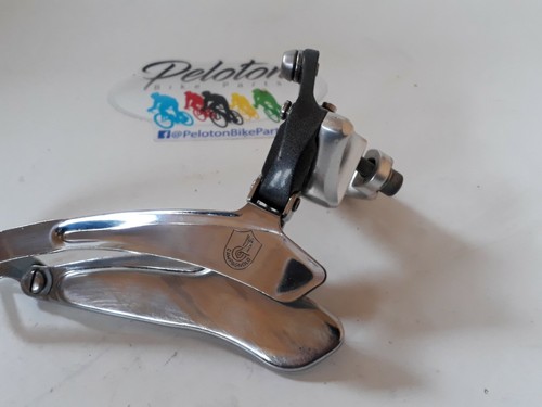 Campagnolo euclid mtb front - campagnolo,
