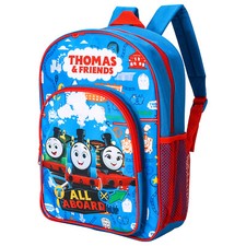 Thomas the tank engine - the,