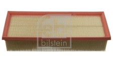 Air Filter FOR VW TOURAN 1T
