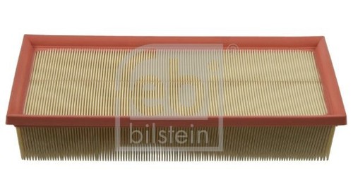 Air filter for audi - audi, 8p