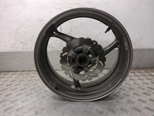 SUZUKI GSXR 1000 L0 GSXR 1000