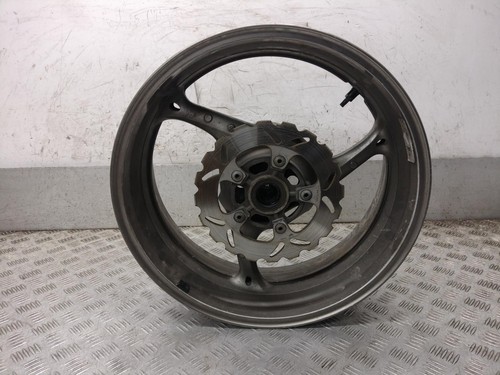 Suzuki gsxr 1000 - suzuki,