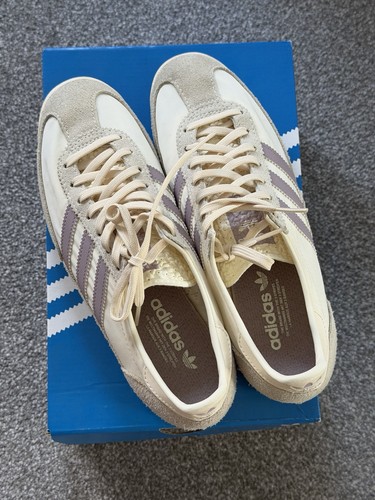 Adidas size 5uk - adidas, og