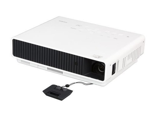 Casio m140 dlp - xj-m140,