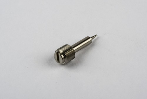 Suzuki genuine gsx r1100l - suzuki, gsx-r1100l