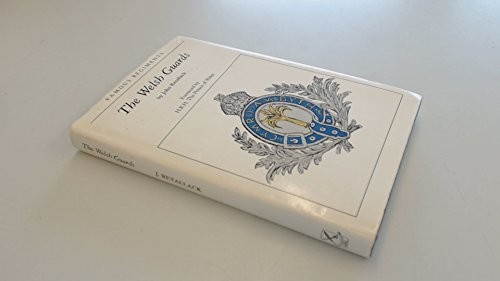 Famous regiments the welsh - regiments:,
