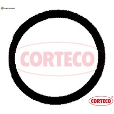 INTAKE MANIFOLD GASKET 450608H