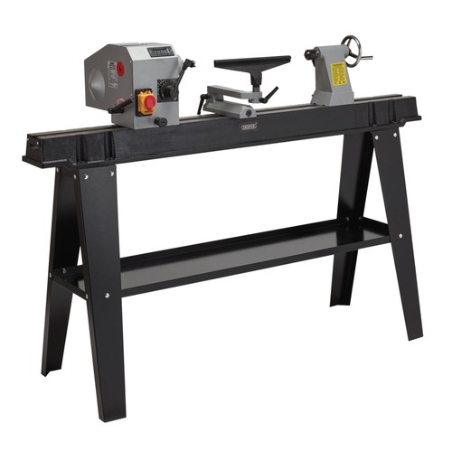 Draper 60990 variable speed - 60990,