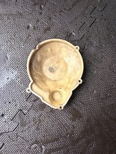 Generic Trigger Sm 50 Case