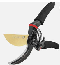 Gonicc 8" Professional