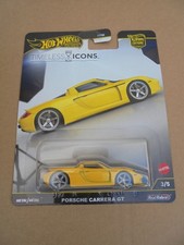 Hot Wheels Premium Timeless
