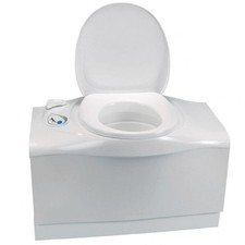 Thetford C402 Cassette Toilet