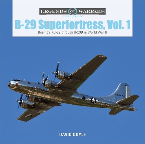 Superfortress vol 1 by - vol.,
