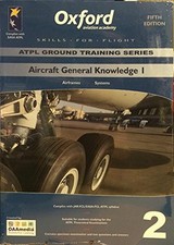 JAA ATPL THEORETICAL TRAINING
