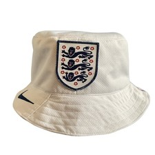 ENGLAND Football Team Bucket