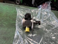 BMW 540i Oem High Pressure Fuel Pump 0261520258