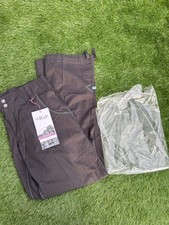 RAB Valkyrie Pants Trousers