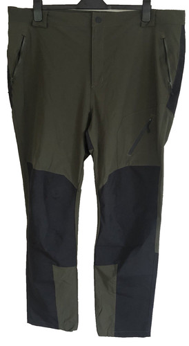 Mountain warehouse men - warehouse, men's