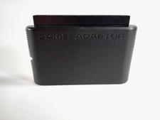 Sega Mega Drive Converter –