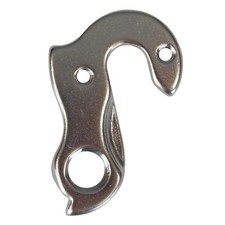 Bike Dropout Kinesis #10