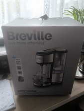 Brevile Brita Hot Cup Water