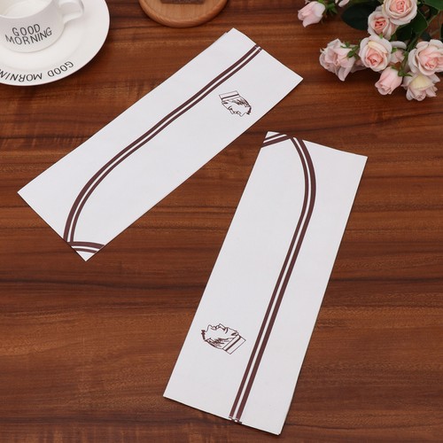 Pcs disposable chef cap - chef,