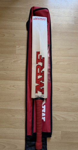Mrf grand supreme cricket - mrf, bat