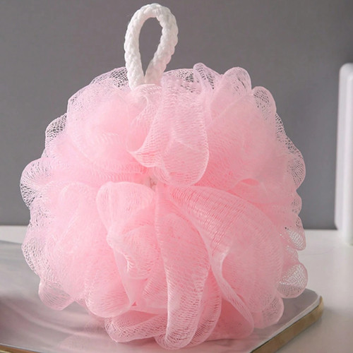 Shower exfoliating body - shower,