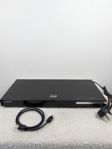 Samsung c5900 blu ray - samsung, blu-ray