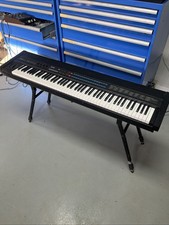 Yamaha KX88 Midi Master