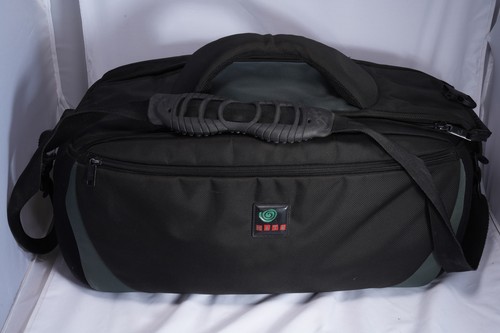 Kata insertrolley insert - kata,