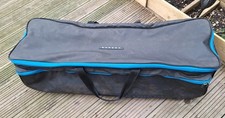 Preston Supera Roller & Roost