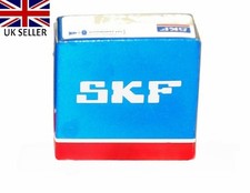 SKF FAG Lambretta GP/DL HIGH