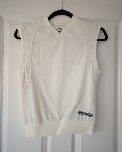 Prostar kids fleece lined - kids,