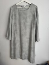 Max Mara Women's 100% Silk